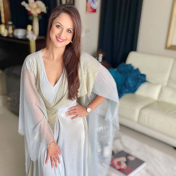 natashaverma88